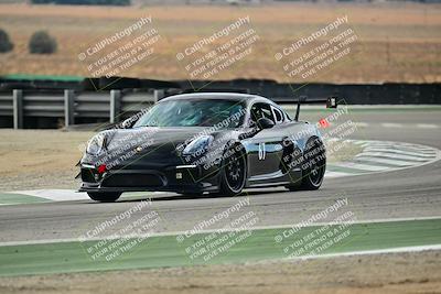 media/Sep-27-2025-Speed Ventures (Sat) [[6606706ef0]]/Red group/Turn 6/